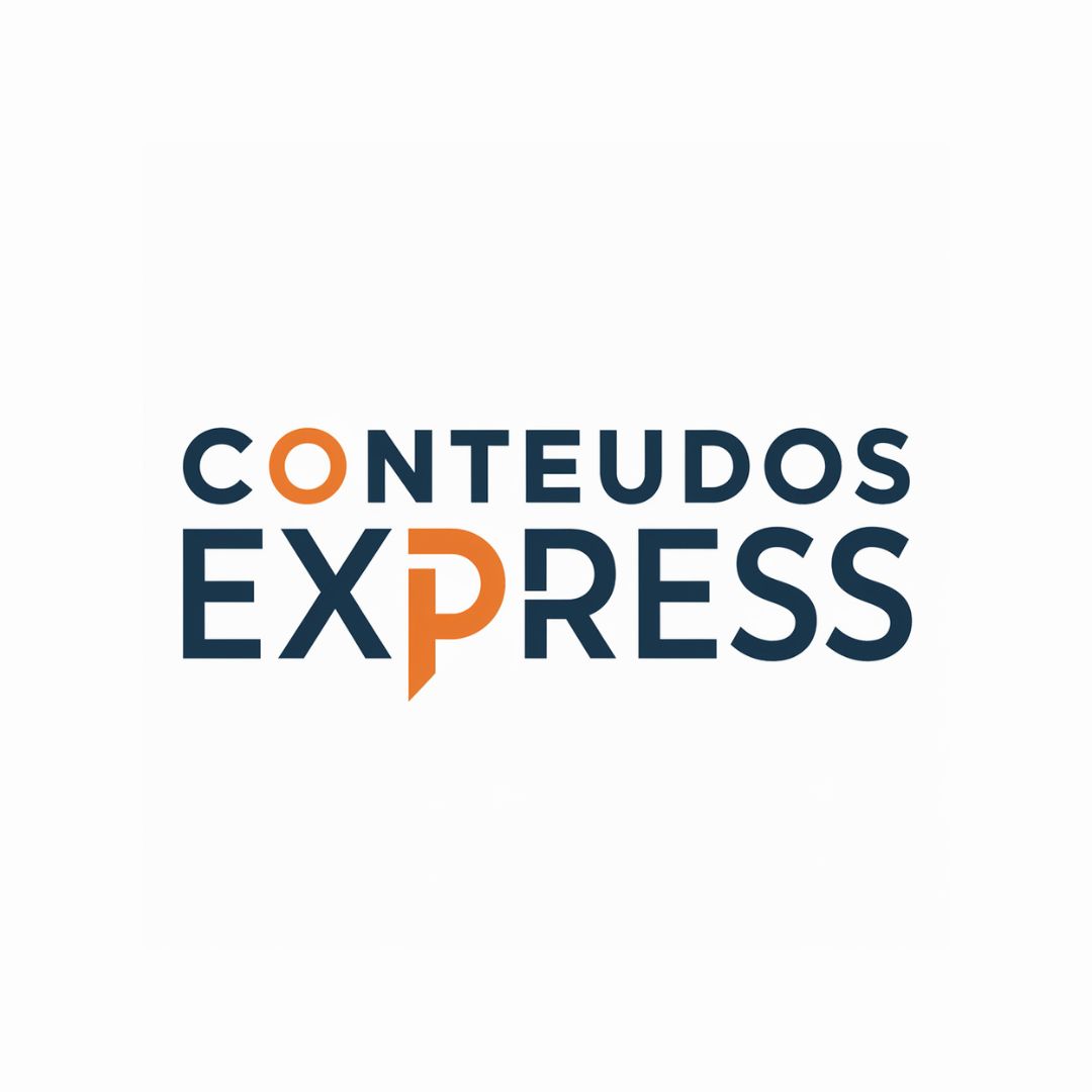 Conteúdos Express